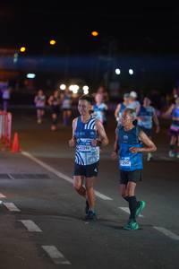 BIB: 
                            <button type="button" onclick="openModal(24245469)" class="btn btn-primary btn-sm float-right btn-popup" data-toggle="modal" data-target=".modal-high-quality">
                        <i class="fas fa-shopping-cart"></i> Add to Cart
                    </button>
                                            <button type="button" onclick="isThisMe(24245469, true)" class="btn btn-success btn-sm float-right btn-popup btn-isme hidden" data-toggle="tooltip" data-placement="bottom" title="นี่คือรูปของคุณใช่ไหม คลิกที่นี่เพื่อเอาเข้าอัลบั้ม">
                        <i class="fas fa-plus"></i> Add to album
                    </button>
                    <button type="button" onclick="isThisMe(24245469, false)" class="btn btn-warning btn-sm float-right btn-popup btn-isnotme hidden">
                        <i class="fas fa-ban"></i> Remove from album
                    </button>